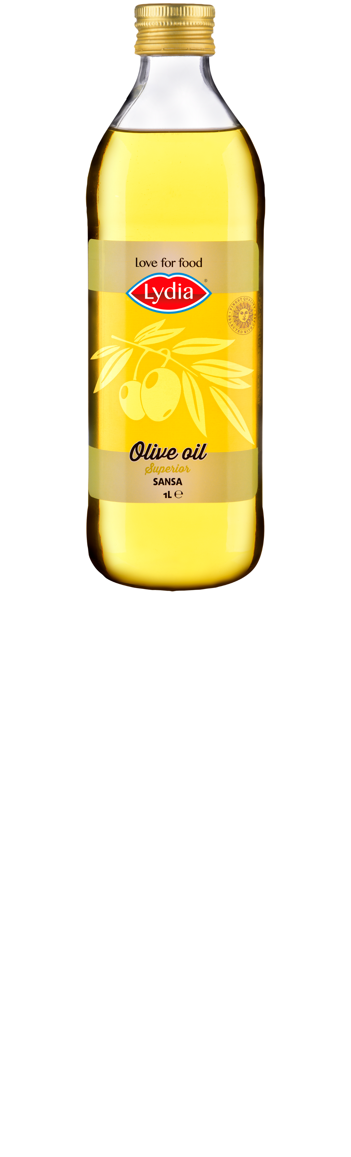 Ontwerp zonder titel 9