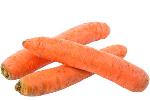 Winterpeen ca. 1kg - Boodschappen