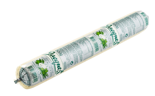 LaBan Ambachtelijke Kruidenboter 500g