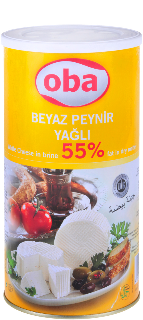 Coertjens Runderstoofvlees 850g