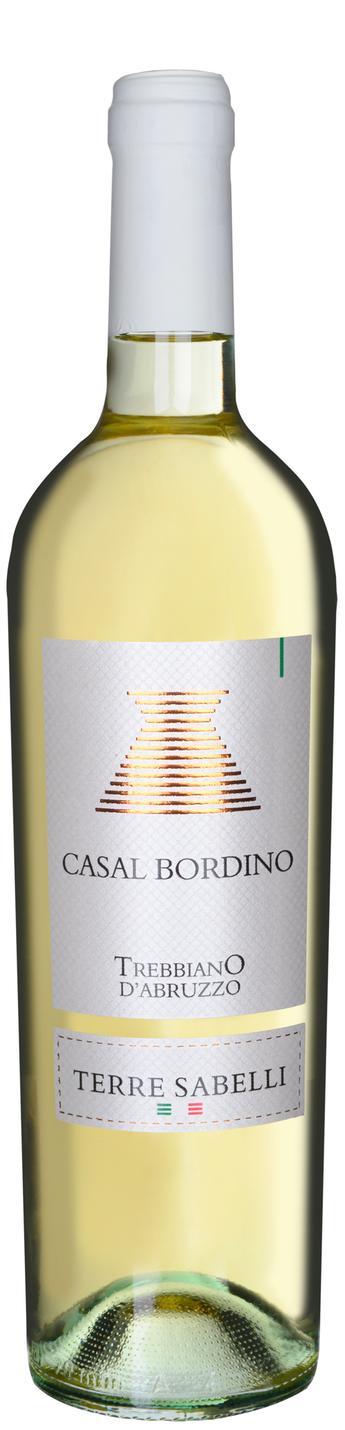 Trebbiano d'Abruzzo DOC