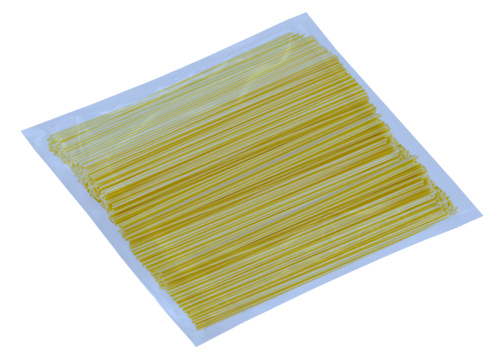 Pas Noodle Stalks 5kg