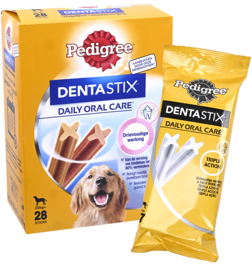 R. American Crispy Chicken Tenders 1e Klasse ca. 1kg