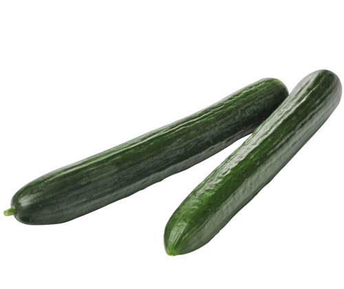 Komkommer
