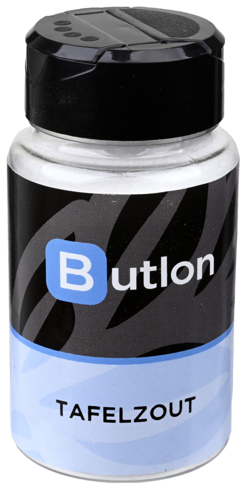 Aristeas Extra Vergine Olijfolie uit Kreta P.D.O. 1L