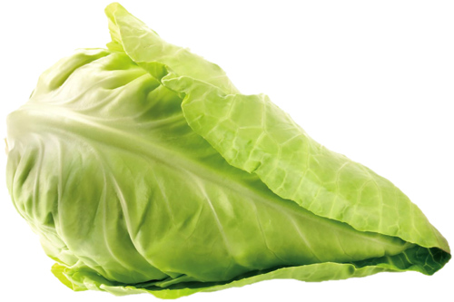 IJs Topping Toffee Karamel 500ml