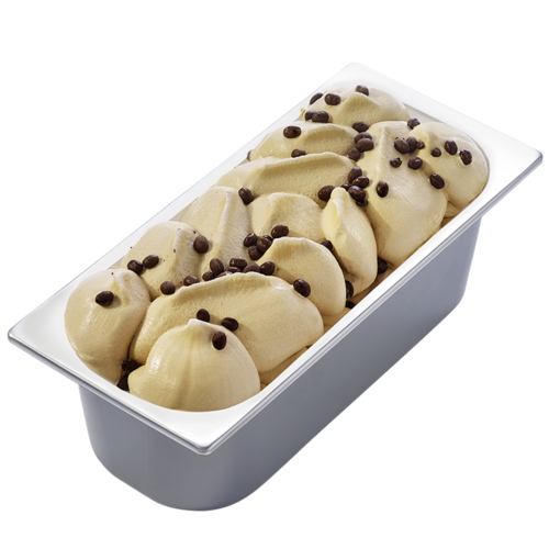 CARTE D'OR Coffee 5,5L - Boodschappen