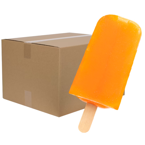 Cristallo Sinas Lollies 124x55 ML - Boodschappen