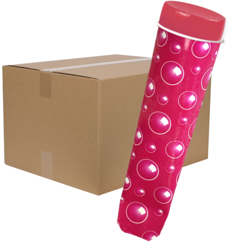 Fruit regenboog ijsjes 120x50 ML - Boodschappen