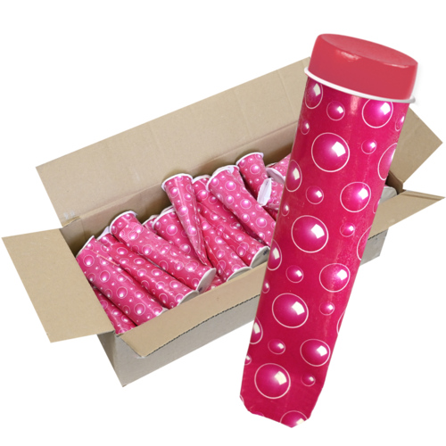 Squeezer Aardbei ijsjes 80x70 ML - Boodschappen